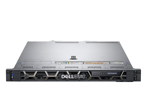  PowerEdge R440 ˫·ʽ